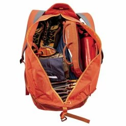 Best deal ๐งจ Petzl Kliff Rope Bag / Pack Ropes, Slings, Bags & Packs ๐ 12 Petzl Kliff Rope Bag / Pack Ropes, Slings, Bags & Packs