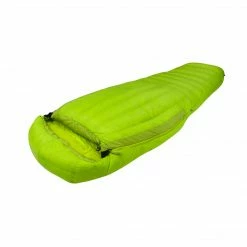 Buy 🔥 Sea To Summit Ascent - AcI / 25F Sleep ❤️ 23 Sea To Summit Ascent - AcI / 25F Sleep