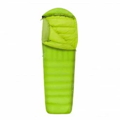 Buy 🔥 Sea To Summit Ascent - AcI / 25F Sleep ❤️ 18 Sea To Summit Ascent - AcI / 25F Sleep