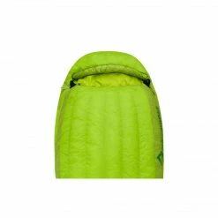 Buy 🔥 Sea To Summit Ascent - AcI / 25F Sleep ❤️ 24 Sea To Summit Ascent - AcI / 25F Sleep