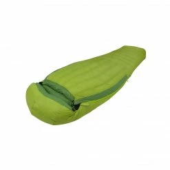 Sea To Summit Ascent AcII / 15F Sleep