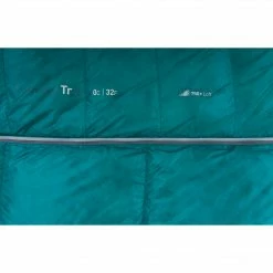 Sea To Summit Traveller - TrI / 50F Sleep