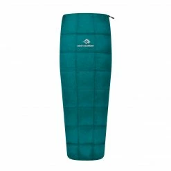 Sea To Summit Traveller - TrI / 50F Sleep