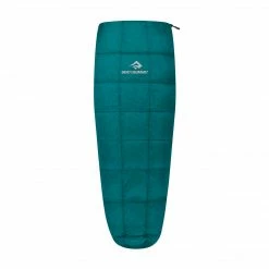 Sea To Summit Traveller - TrI / 50F Sleep