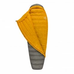 Sleep Sea To Summit Spark - SpIV / 5F