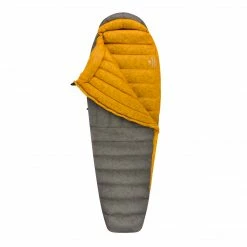 Sleep Sea To Summit Spark - SpIV / 5F