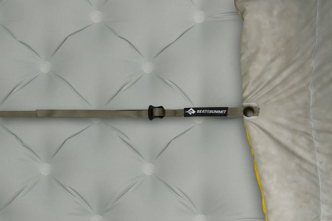 New ๐งจ Sea To Summit Ember - EbII / 30F ๐ฅ 10 Sea To Summit Ember - EbII / 30F