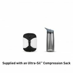 Sea To Summit Ember - EbIII / 20F