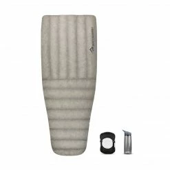 New ๐งจ Sea To Summit Ember - EbII / 30F ๐ฅ 16 Sea To Summit Ember - EbII / 30F