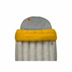 New ๐งจ Sea To Summit Ember - EbII / 30F ๐ฅ 15 Sea To Summit Ember - EbII / 30F