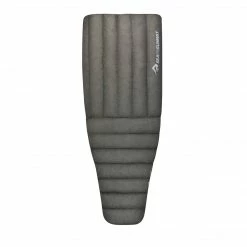 Sea To Summit Ember - EbIII / 20F