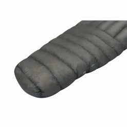 Sea To Summit Ember - EbIII / 20F