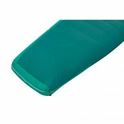 Coupon ๐งจ Sea To Summit Journey - JoII / 18F ๐ฉ Women's ๐ 19 Sea To Summit Journey - JoII / 18F Women's