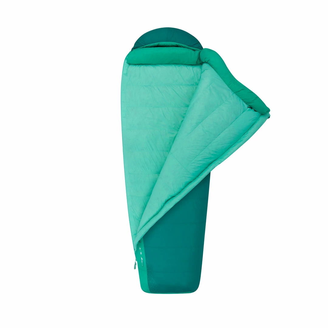 Coupon ๐งจ Sea To Summit Journey - JoII / 18F ๐ฉ Women's ๐ 5 Sea To Summit Journey - JoII / 18F Women's