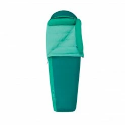 Coupon ๐งจ Sea To Summit Journey - JoII / 18F ๐ฉ Women's ๐ 16 Sea To Summit Journey - JoII / 18F Women's