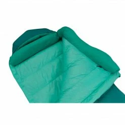 Coupon ๐งจ Sea To Summit Journey - JoII / 18F ๐ฉ Women's ๐ 18 Sea To Summit Journey - JoII / 18F Women's