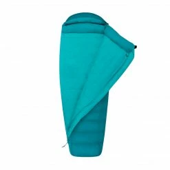 Sea To Summit Altitude - AtII / 15F Women's