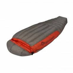 Sleep Sea To Summit Flame - FmII / 35F Women's