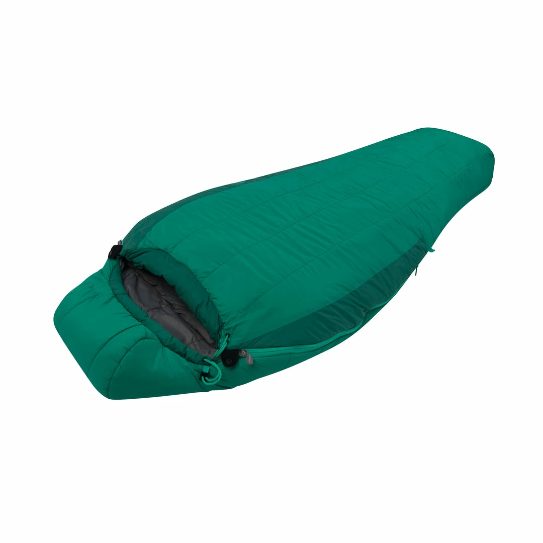 Buy 😍 Sea To Summit Traverse - TvII / 25F 🥰 9 Sea To Summit Traverse - TvII / 25F