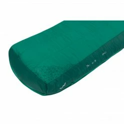 Buy 😍 Sea To Summit Traverse - TvII / 25F 🥰 21 Sea To Summit Traverse - TvII / 25F