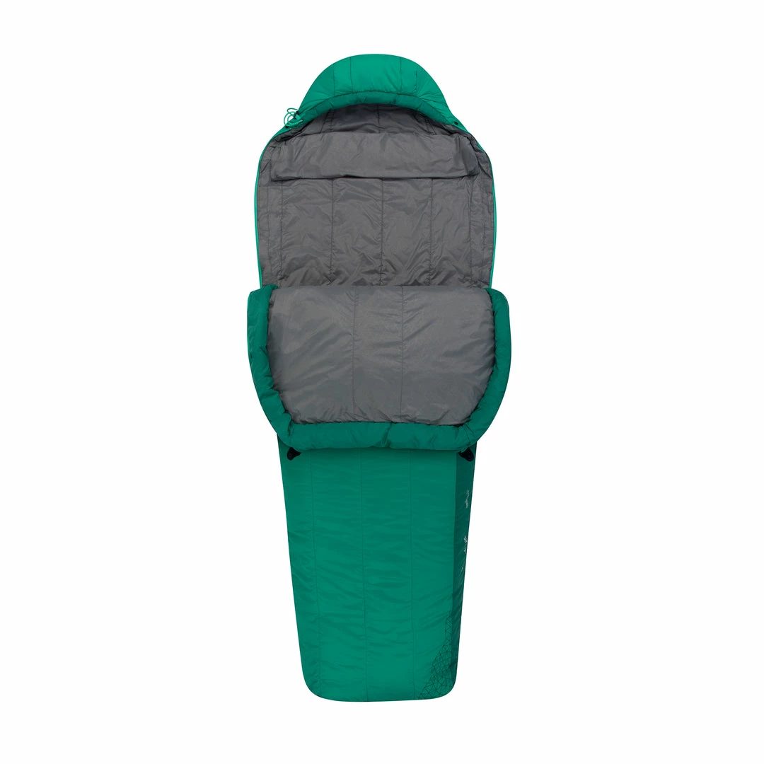 Buy 😍 Sea To Summit Traverse - TvII / 25F 🥰 7 Sea To Summit Traverse - TvII / 25F