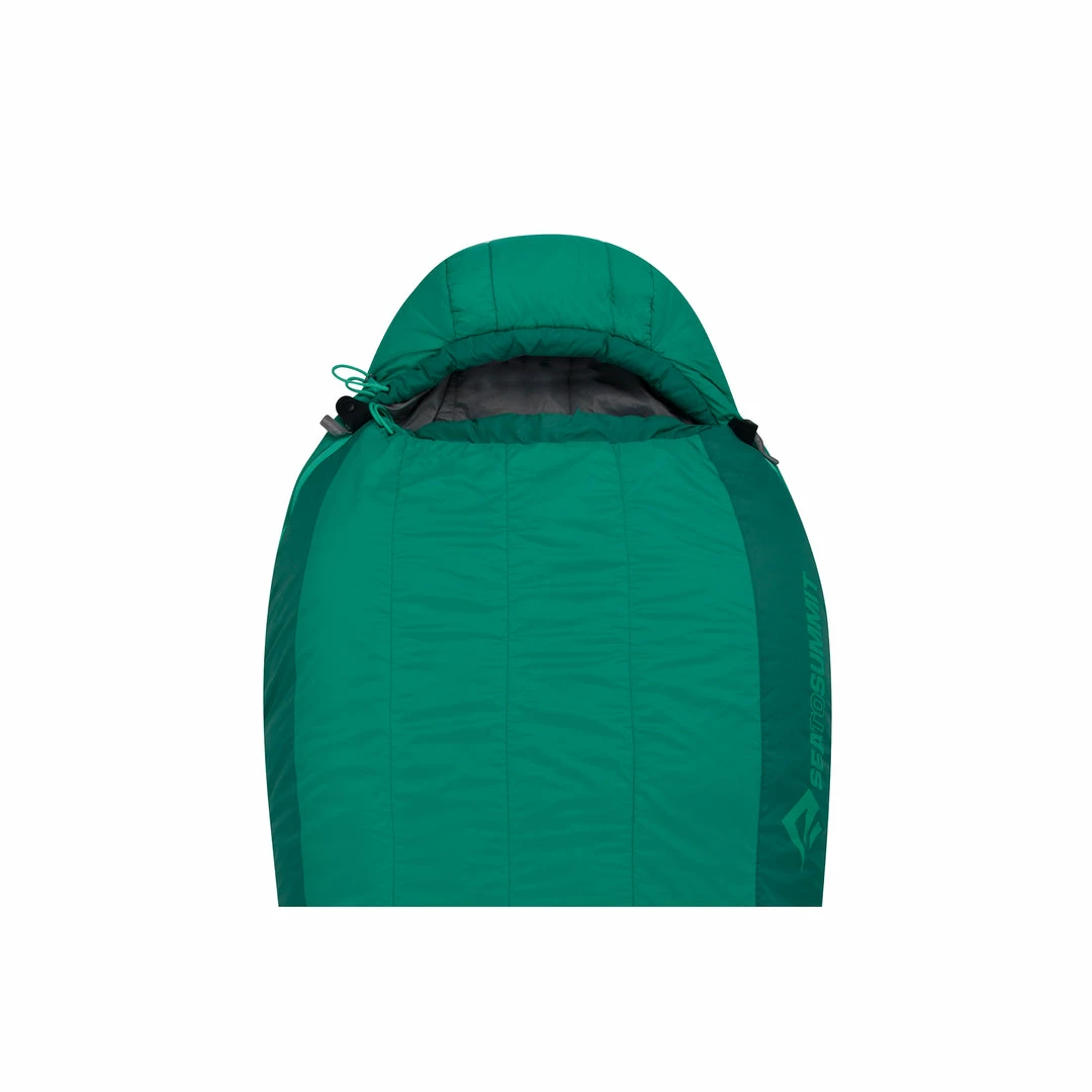 Buy 😍 Sea To Summit Traverse - TvII / 25F 🥰 10 Sea To Summit Traverse - TvII / 25F