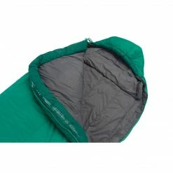 Buy 😍 Sea To Summit Traverse - TvII / 25F 🥰 24 Sea To Summit Traverse - TvII / 25F