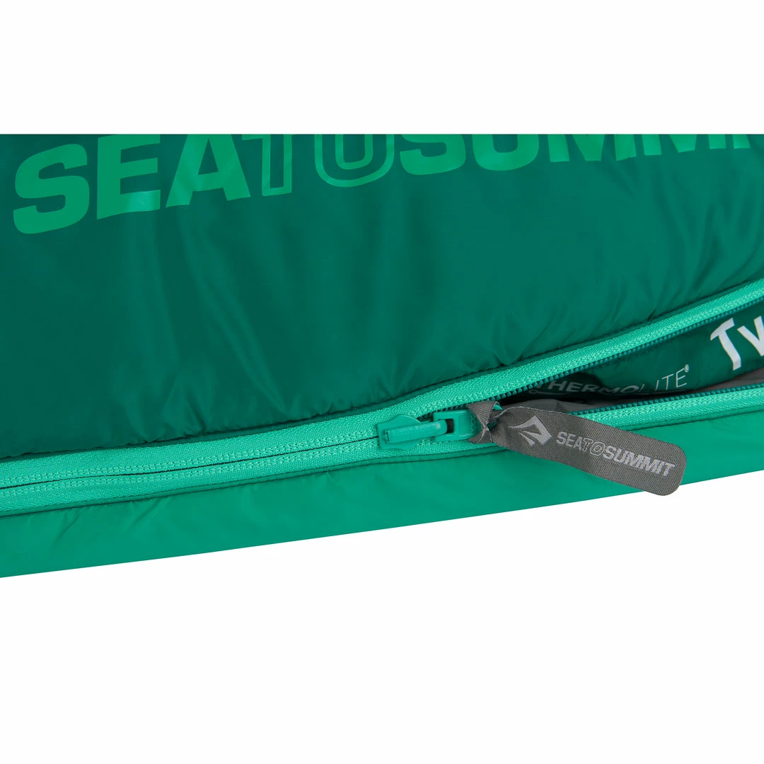 Buy 😍 Sea To Summit Traverse - TvII / 25F 🥰 12 Sea To Summit Traverse - TvII / 25F