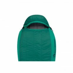 Synthetic Sleeping Bags Sea To Summit Traverse - TvIII / 15F