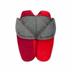 Sea To Summit Basecamp - BcIII / 10F