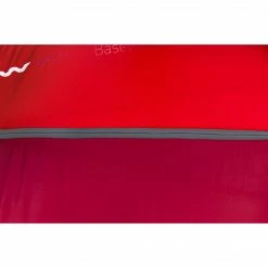 Sea To Summit Basecamp - BcIII / 10F