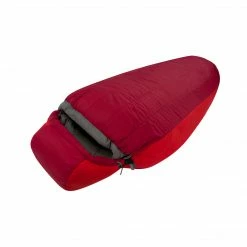 Sea To Summit Basecamp - BcIII / 10F