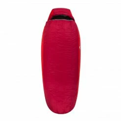 Sea To Summit Basecamp - BcIII / 10F