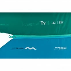 Buy 😍 Sea To Summit Traverse - TvII / 25F 🥰 29 Sea To Summit Traverse - TvII / 25F