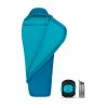 Sea To Summit Venture - VtII / 23F Women's Synthetic Sleeping Bags