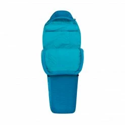 Sea To Summit Venture - VtII / 23F Women's Synthetic Sleeping Bags