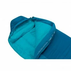 Sea To Summit Venture - VtII / 23F Women's Synthetic Sleeping Bags