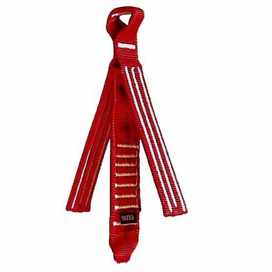 Promo ✔️ Hardware Yates Screamer ✔️ 3 Hardware Yates Screamer