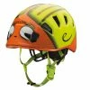 Edelrid Kids' Shield II Helmet Helmets