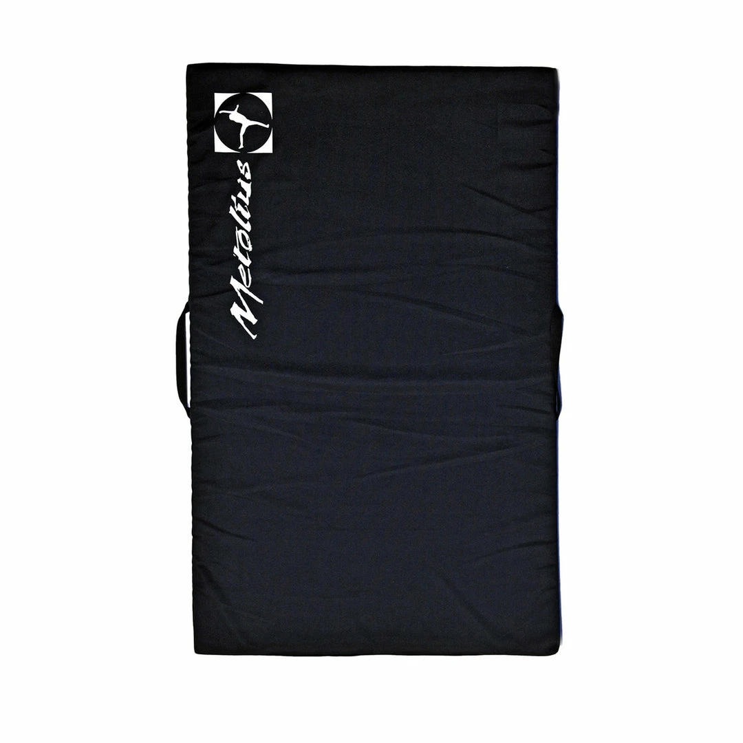 New โ Other Gear Metolius Short Stop ๐ 3 Other Gear Metolius Short Stop