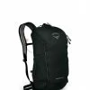 Backpacks & Duffels Osprey Skarab 18 Men's