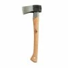 GRANSFORS BRUKS Gransfors Bruk Small Splitting Axe 1st Aid, Gear Aid & Safety