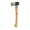 GRANSFORS BRUKS 1st Aid, Gear Aid & Safety Gransfors Bruk Small Splitting Hatchet