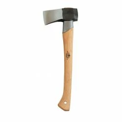 GRANSFORS BRUKS 1st Aid, Gear Aid & Safety Gransfors Bruk Small Splitting Hatchet