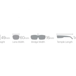 Best reviews of 🔔 SMITH Lowdown XL 2 🔥 9 SMITH Lowdown XL 2