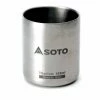 Kitchen SOTO Aeromug 450 Ml