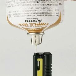 Kitchen SOTO Pocket Torch XT