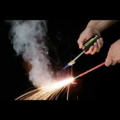 Kitchen SOTO Pocket Torch XT