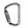 CAMP USA CAMP Steel D 2Lock
