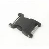 Sea To Summit Field Repair Buckle 2 Pin - All Sizes